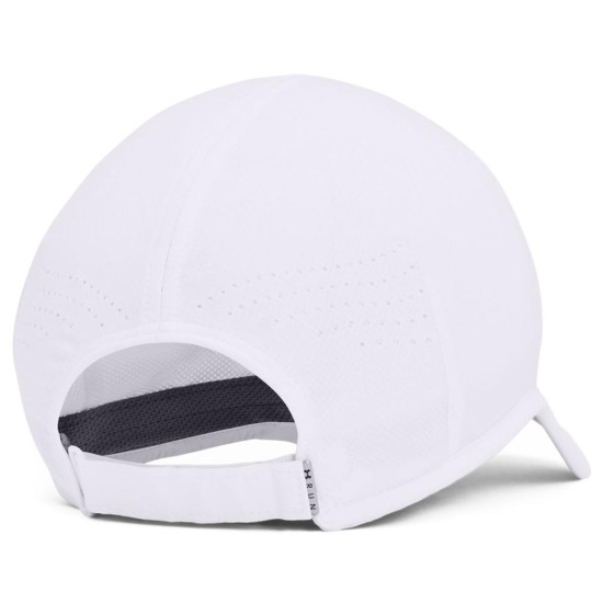 Under Armour Καπέλο Isochill Launch Run